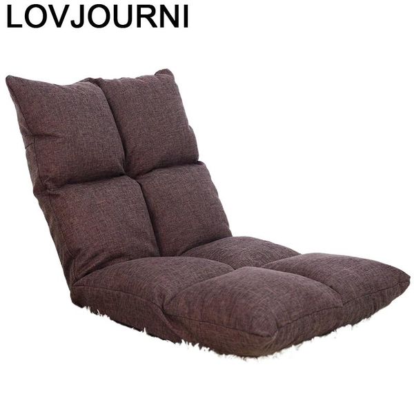 moderno para sala mobili couche for bed sectional cama plegable mobilya set living room furniture mueble folding sofa cushion cushion/decora
moderno para sala mobili couche for bed sectional cama plegable mobilya set living room furniture mueble folding sofa cushion cushion/decora