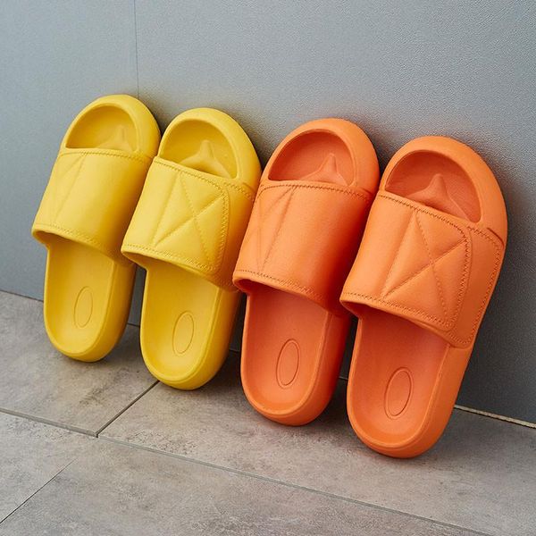 slippers women indoor soft sides summer shoes woman men home slides anti-slip female lovers massage bathroom slipper, Black
slippers women indoor soft sides summer shoes woman men home slides anti-slip female lovers massage bathroom slipper, Black