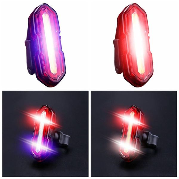 bike lights taillight waterproof riding rear light led usb chargeable mountain cycling tail-lamp outdoor bicycle
bike lights taillight waterproof riding rear light led usb chargeable mountain cycling tail-lamp outdoor bicycle
