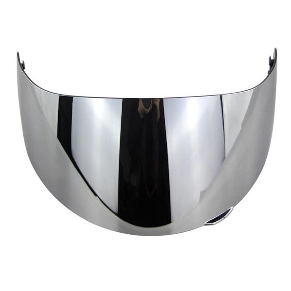 motorcycle helmets anti-scratched anti-uv k1,sv,k5,sm955 shield glasses casco moto visors lens sm960 helmet visor
motorcycle helmets anti-scratched anti-uv k1,sv,k5,sm955 shield glasses casco moto visors lens sm960 helmet visor