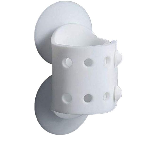 vacuum suction cup shower head holder adhesive,suction handheld bracket,removable wall mount bath accessory set
vacuum suction cup shower head holder adhesive,suction handheld bracket,removable wall mount bath accessory set