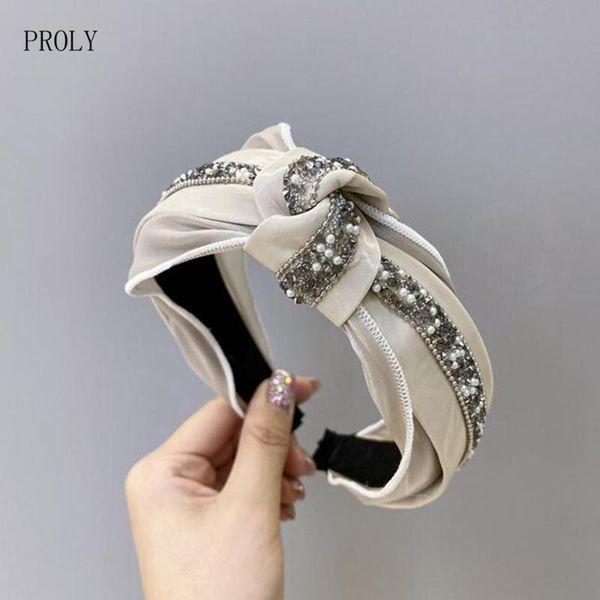 fashion rhinestone headband for women wide side hairband solid lace summer autumn hair accessories wholesale
fashion rhinestone headband for women wide side hairband solid lace summer autumn hair accessories wholesale