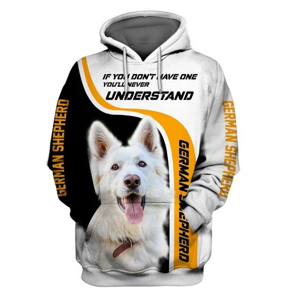 men's hoodies & sweatshirts hoodie 3d printed german shepherd dogs for women harajuku fashion animal hooded sweatshirt casual jacket, Black
men's hoodies & sweatshirts hoodie 3d printed german shepherd dogs for women harajuku fashion animal hooded sweatshirt casual jacket, Black