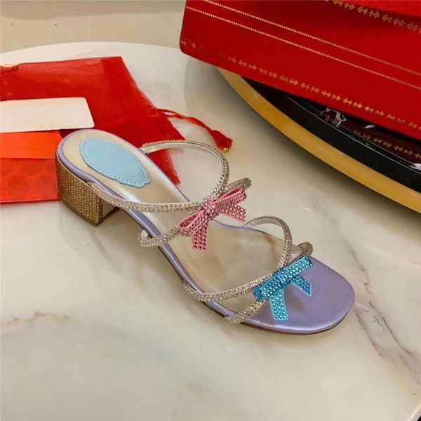 bling crystal butterfly knot med heels shoes women summer slides beach genuine leather casual desginer brand arrivals slippers, Black
bling crystal butterfly knot med heels shoes women summer slides beach genuine leather casual desginer brand arrivals slippers, Black