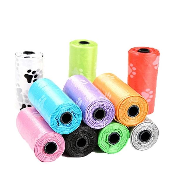 dog travel & outdoors 3rolls pet poop bags dispenser collector scoop holder puppy cat pooper scooper bag small rolls outdoor clean pets supp
dog travel & outdoors 3rolls pet poop bags dispenser collector scoop holder puppy cat pooper scooper bag small rolls outdoor clean pets supp