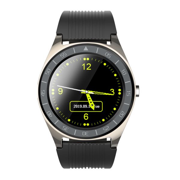 v5 smart watches bluetooth 3.0 wireless smartwatches sim intelligent mobile phone watch inteligente for android cellphones with box
v5 smart watches bluetooth 3.0 wireless smartwatches sim intelligent mobile phone watch inteligente for android cellphones with box
