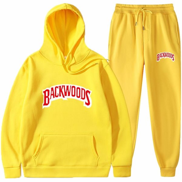 hoodiesspring and autumn new backwoods printed sportswear men's hip hop hoodie sweater suit, Black
hoodiesspring and autumn new backwoods printed sportswear men's hip hop hoodie sweater suit, Black