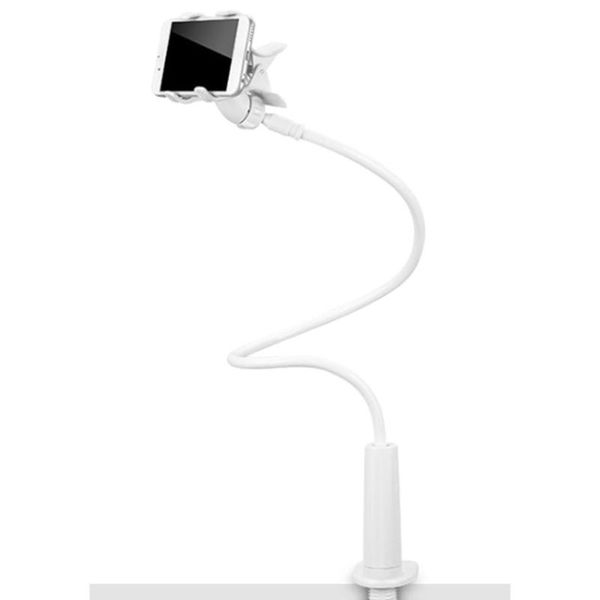 cell phone mounts & holders multifunction universal camera holder stand for baby monitor mount on bed cradle adjustable long arm bracket
cell phone mounts & holders multifunction universal camera holder stand for baby monitor mount on bed cradle adjustable long arm bracket
