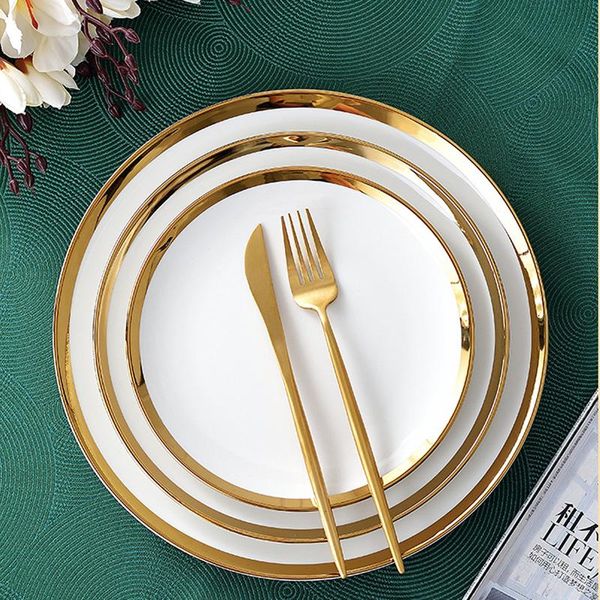 dishes & plates 1pc pink marble ceramic dinner dish plate rice noodles salad bowl soup fruit dinnerware sets home tableware kitchen cook
dishes & plates 1pc pink marble ceramic dinner dish plate rice noodles salad bowl soup fruit dinnerware sets home tableware kitchen cook
