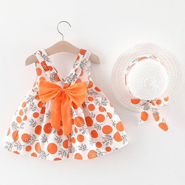 girl's dresses born baby girl dress 2021 fashion bow party princess for 1 year birthday toddler infant clothes, Red;yellow
girl's dresses born baby girl dress 2021 fashion bow party princess for 1 year birthday toddler infant clothes, Red;yellow