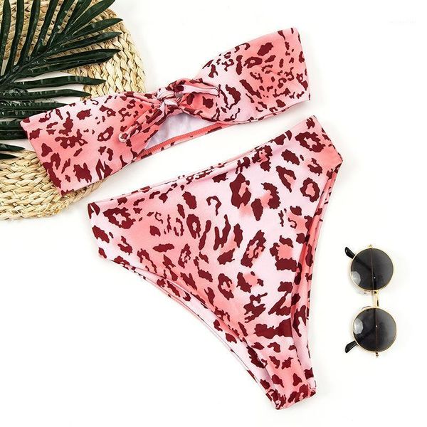 push up brazilian bikini set padded bandeau swimwear women bowknotted bikinis high cut bathing suit knotted female biquini women's, White;black
push up brazilian bikini set padded bandeau swimwear women bowknotted bikinis high cut bathing suit knotted female biquini women's, White;black