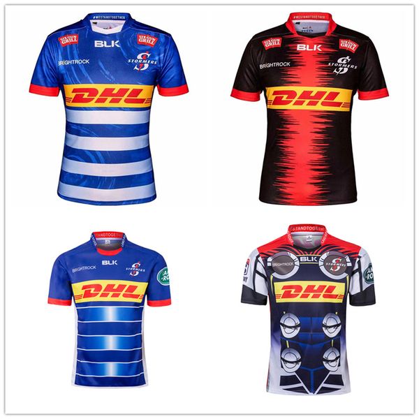 fans version2021 stormers rugby jerseys rugb y league jersey 20 21men's size s-3xl, Black;gray
fans version2021 stormers rugby jerseys rugb y league jersey 20 21men's size s-3xl, Black;gray