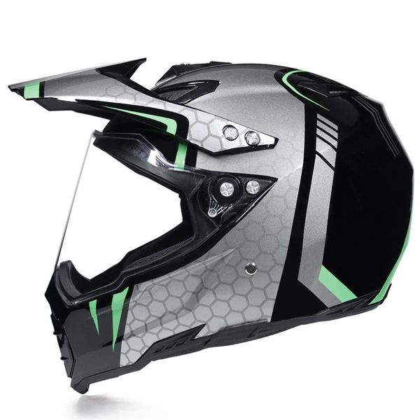 motorcycle helmets casque moto full face helmet motocross motorbike touring racing casco capacetes anti-collision
motorcycle helmets casque moto full face helmet motocross motorbike touring racing casco capacetes anti-collision