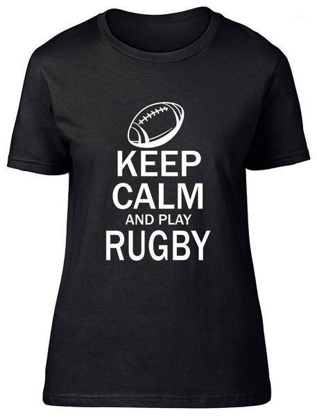 keep calm and play fitted womens ladies t shirt men's t-shirts, White;black 
keep calm and play fitted womens ladies t shirt men's t-shirts, White;black