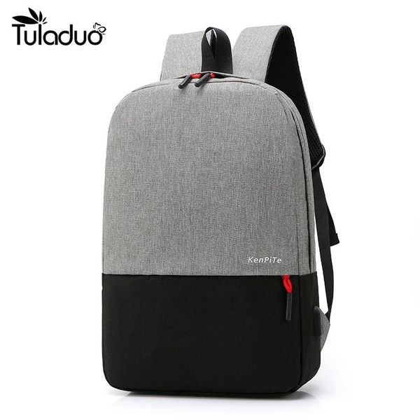 backpack men's travel large capacity back anti-theft pack usb charging lapwaterproof man
backpack men's travel large capacity back anti-theft pack usb charging lapwaterproof man
