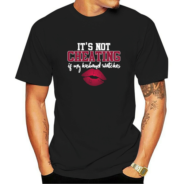 men's t-shirts kiss fashion print t shirt cryptic art crime loose custom for men and women, White;black
men's t-shirts kiss fashion print t shirt cryptic art crime loose custom for men and women, White;black