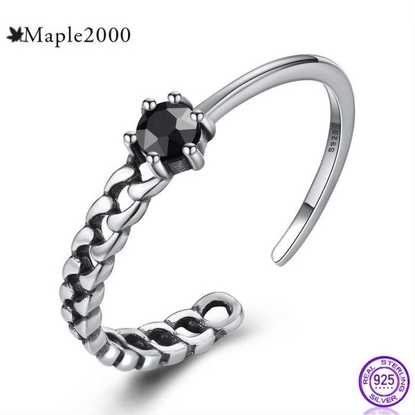 wedding rings 925 sterling silver for women adjustable fine fashion engagement korean ring female zircon jewelry, Slivery;golden
wedding rings 925 sterling silver for women adjustable fine fashion engagement korean ring female zircon jewelry, Slivery;golden