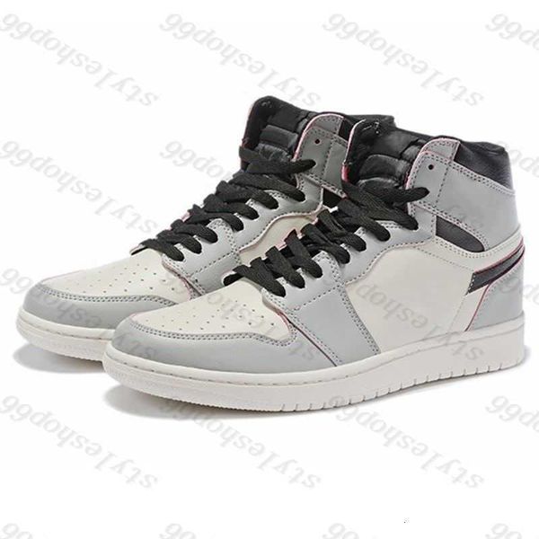 new pine green 1s basketball shoes jumpman 1 bloodline men sneakers fearless obsidian unc patent gold black toe trainerssx5u0mkw
new pine green 1s basketball shoes jumpman 1 bloodline men sneakers fearless obsidian unc patent gold black toe trainerssx5u0mkw