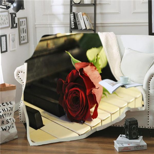 blankets -selling music piano violin printed lamb fleece 3d children boys and girls warm sofa bedroom decorative home textiles blanket
blankets -selling music piano violin printed lamb fleece 3d children boys and girls warm sofa bedroom decorative home textiles blanket
