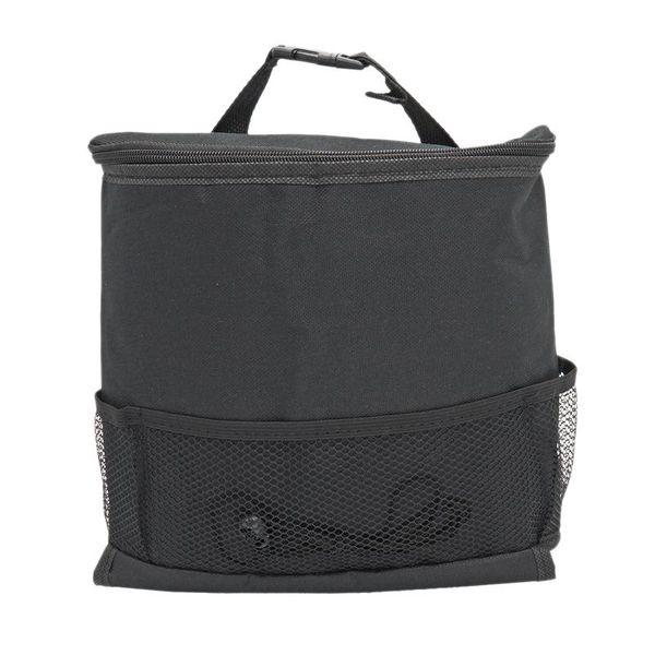 car organizer four seasons chair back hanging bag multi-function insulation storage ice pack
car organizer four seasons chair back hanging bag multi-function insulation storage ice pack