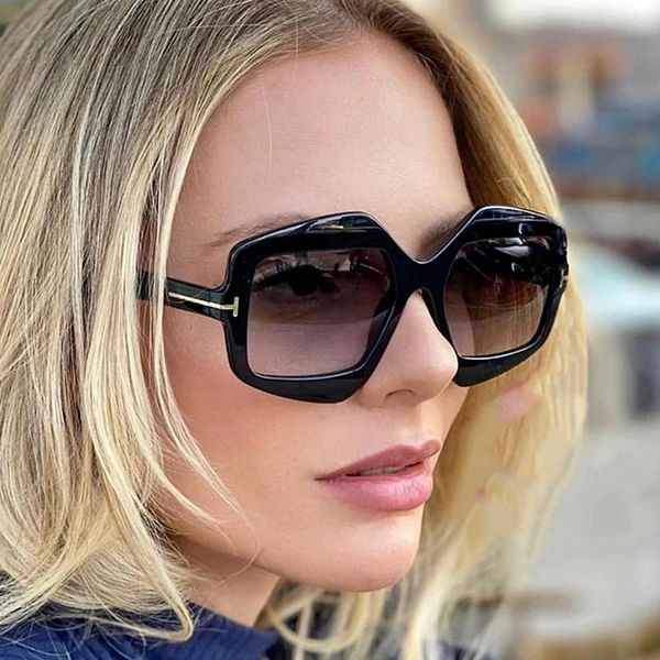outdoor eyewear fashion cool irregular square tate 02 style sunglasses women vintage brand design sun glasses oculos de sol 9096
outdoor eyewear fashion cool irregular square tate 02 style sunglasses women vintage brand design sun glasses oculos de sol 9096