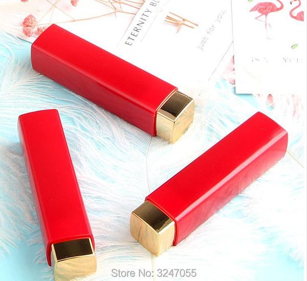 12.1mm plastic high grade red lipstick tube,diy empty cosmetic lip sub package,pressed design black rouge container storage bottles & j jars
12.1mm plastic high grade red lipstick tube,diy empty cosmetic lip sub package,pressed design black rouge container storage bottles & j jars