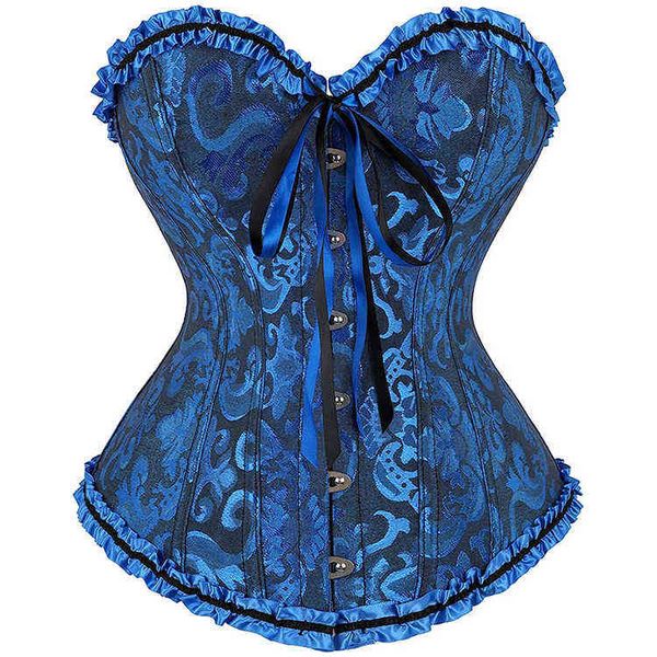 waist tummy shaper court bone cloth 819 waist closing beauty body supporting cht underwear
waist tummy shaper court bone cloth 819 waist closing beauty body supporting cht underwear