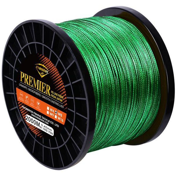 fishing line 8 weaves 1px fish strong 40lb-300lb stands pe 300m&500m&1000m&2000m 0.28mm-1mm braided braid
fishing line 8 weaves 1px fish strong 40lb-300lb stands pe 300m&500m&1000m&2000m 0.28mm-1mm braided braid