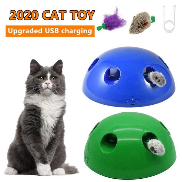 cat toys upgraded toy play pet ball scratching device funny traning for sharpen claw supplies 4
cat toys upgraded toy play pet ball scratching device funny traning for sharpen claw supplies 4
