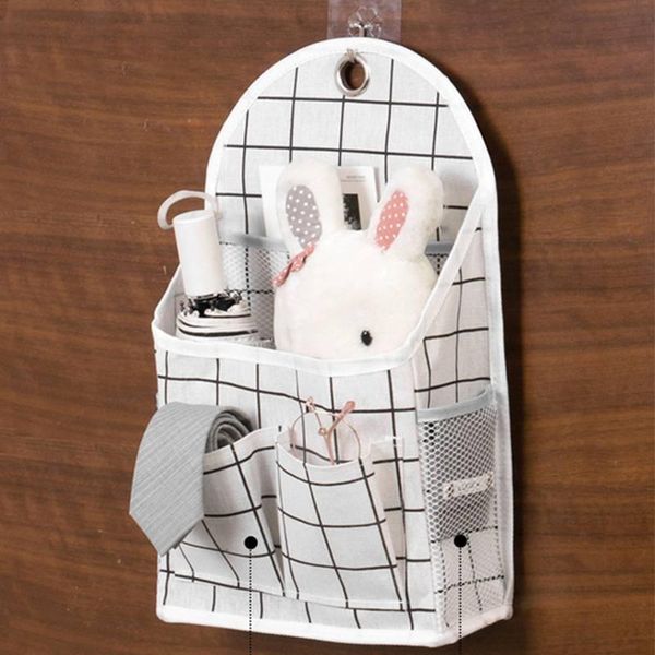 storage boxes & bins wall hanging pocket basket sundries organizer fabric bag cosmetic for umbrella phone bags
storage boxes & bins wall hanging pocket basket sundries organizer fabric bag cosmetic for umbrella phone bags