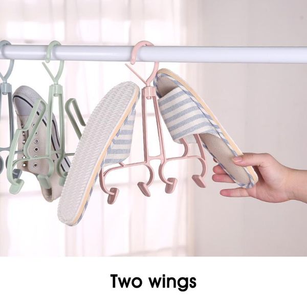 bath accessory set creative windproof drying shoe rack hook balcony shoes hanging hanger
bath accessory set creative windproof drying shoe rack hook balcony shoes hanging hanger