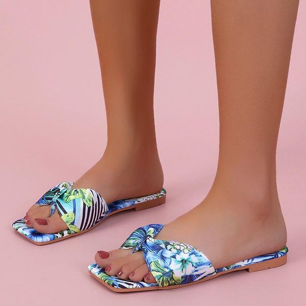 slippers 2021 women rome flip flops bow female floral leisure print summer square toe slides ladies beach fashion casual flat, Black
slippers 2021 women rome flip flops bow female floral leisure print summer square toe slides ladies beach fashion casual flat, Black