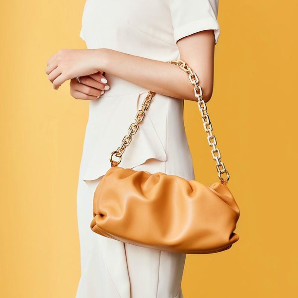 bags for women designer bag bolsa feminina handbag bolso mujer carteras genuine leather 2021 purses aesthetic fashion all-match evening
bags for women designer bag bolsa feminina handbag bolso mujer carteras genuine leather 2021 purses aesthetic fashion all-match evening