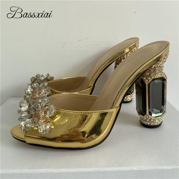 dress shoes beading crystal flower party summer jeweled rhinestone high heel slingbacks peep toe air mesh butterfly-knot sandals women, Black
dress shoes beading crystal flower party summer jeweled rhinestone high heel slingbacks peep toe air mesh butterfly-knot sandals women, Black