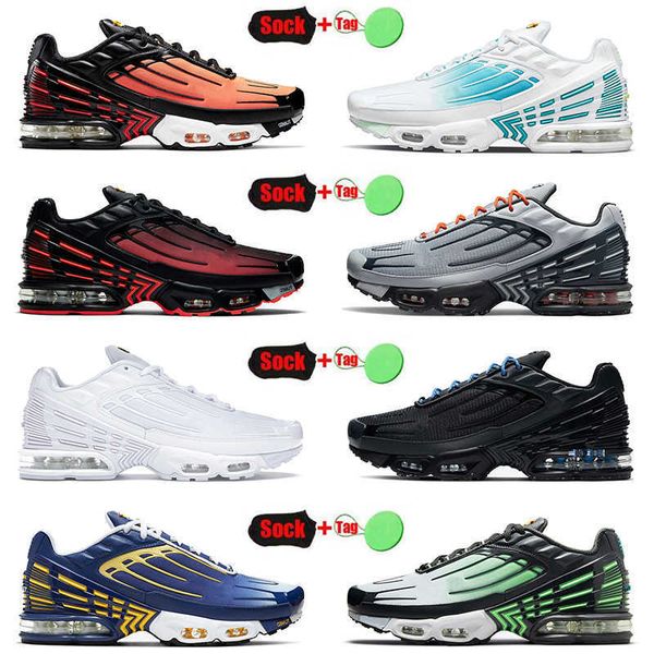 36-45 authentic 2021 tn plus 3 running shoes mens womens aqua volt laser blue tiger triple black tns 2 trainers
36-45 authentic 2021 tn plus 3 running shoes mens womens aqua volt laser blue tiger triple black tns 2 trainers