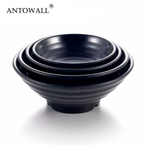 imitation porcelain plastic melamine deep salad bowl household chinese dinnerware supplies bowls
imitation porcelain plastic melamine deep salad bowl household chinese dinnerware supplies bowls
