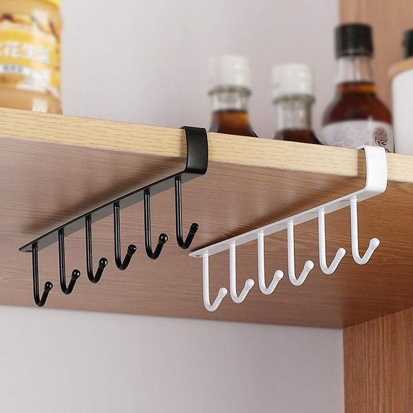 hooks & rails ironwork ambry rack is of perforation to receive non-trace multifunctional creative layering under hanging hook stor
hooks & rails ironwork ambry rack is of perforation to receive non-trace multifunctional creative layering under hanging hook stor