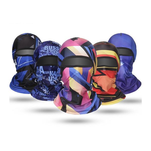 motorcycle face balaclava hat fleece thermal moto riding headgear head wear warm ski mask with design winter windproof men women cycling cap, Black
motorcycle face balaclava hat fleece thermal moto riding headgear head wear warm ski mask with design winter windproof men women cycling cap, Black