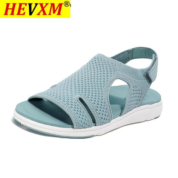 sandals 2021 women's soft & comfortable fabric mesh upper breathable at cross-strap design quality, Black
sandals 2021 women's soft & comfortable fabric mesh upper breathable at cross-strap design quality, Black