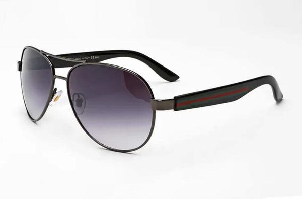 5615 optical round metal steampunk men women fashion glasses brand designer retro vintage sunglasses uv400, White;black
5615 optical round metal steampunk men women fashion glasses brand designer retro vintage sunglasses uv400, White;black