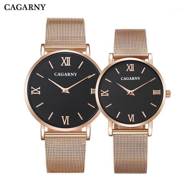 men and women table quartz stainless steel gold sports mesh strap fashion ultra - thin wristwatch wristwatches, Slivery;brown
men and women table quartz stainless steel gold sports mesh strap fashion ultra - thin wristwatch wristwatches, Slivery;brown