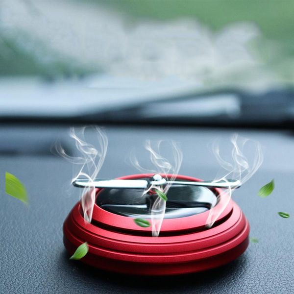 car air freshener gentleman style perfume aroma diffuser solar rotated interior fragrance ornaments accessories
car air freshener gentleman style perfume aroma diffuser solar rotated interior fragrance ornaments accessories