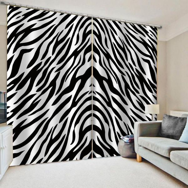 curtain & drapes beautiful po fashion customized 3d curtains black and white tiger soundproof windproof
curtain & drapes beautiful po fashion customized 3d curtains black and white tiger soundproof windproof