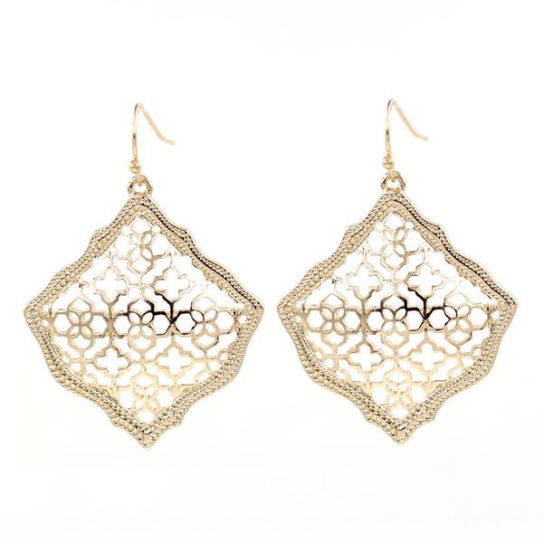 dangle & chandelier fashion 2021 trendy bumpy filigree kite statement earrings for women, Silver
dangle & chandelier fashion 2021 trendy bumpy filigree kite statement earrings for women, Silver