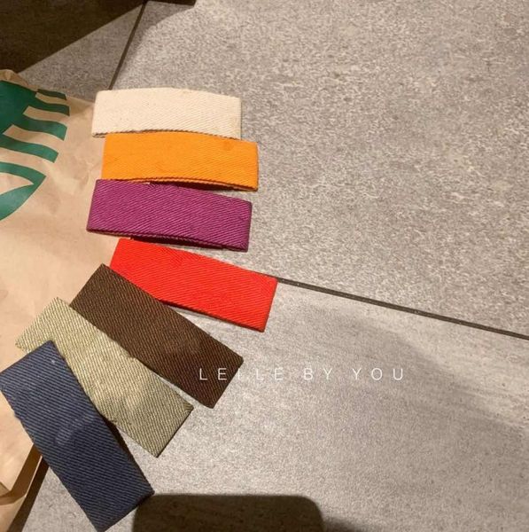 fashion women hair clips for daily four leaf clover seven colors fashion hair jewelry for girls hairpin for gift, Golden;silver
fashion women hair clips for daily four leaf clover seven colors fashion hair jewelry for girls hairpin for gift, Golden;silver