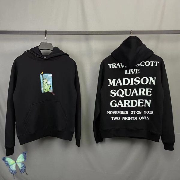 men's hoodies & sweatshirts travis scocactus jack statue of liberty men women hoodie, Black
men's hoodies & sweatshirts travis scocactus jack statue of liberty men women hoodie, Black