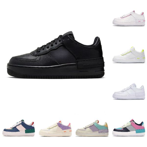 sale new mens women platform fashion sneakers shadow pale ivory black white volt magic flamingo total orange wheat sports sneakers trainers
sale new mens women platform fashion sneakers shadow pale ivory black white volt magic flamingo total orange wheat sports sneakers trainers