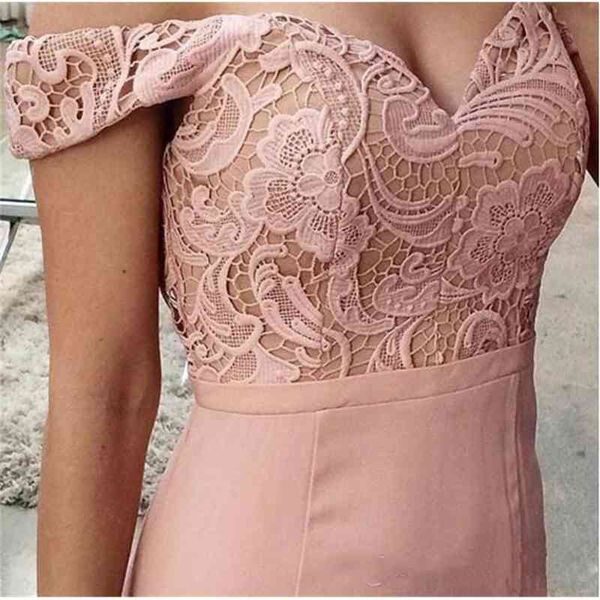 evening dresses off shoulder es mermaid backless lace appliqued vestido de fiesta gowns long prom formal party, Black;red
evening dresses off shoulder es mermaid backless lace appliqued vestido de fiesta gowns long prom formal party, Black;red