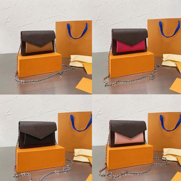 bags 2021 luxury designer handbags ladies messenger fashion bag retro printed shoulder classic large capacity multifunctional 001
bags 2021 luxury designer handbags ladies messenger fashion bag retro printed shoulder classic large capacity multifunctional 001