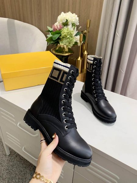boots short women real leather round toe flat heel boot autumn slip on comfortable booties size 35-42 f, Black
boots short women real leather round toe flat heel boot autumn slip on comfortable booties size 35-42 f, Black